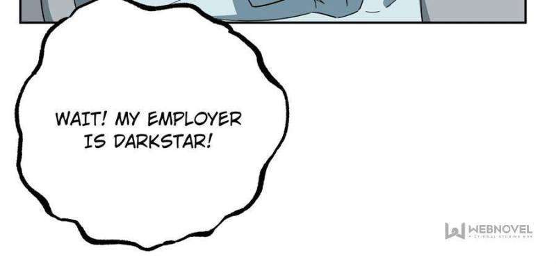 The Legendary Mechanic chapter 206 page 19