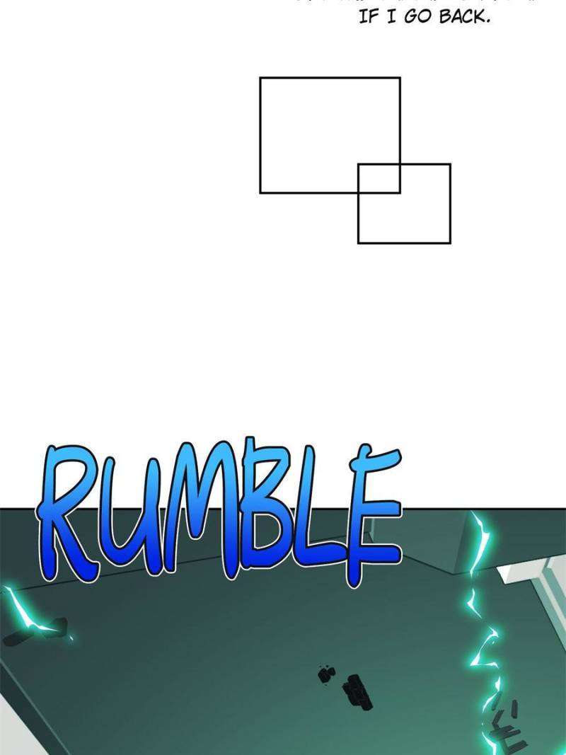 The Legendary Mechanic chapter 206 page 9