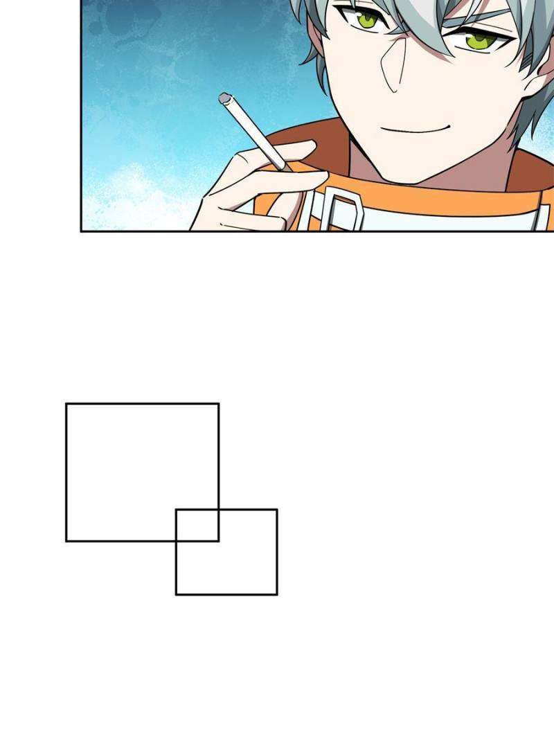 The Legendary Mechanic chapter 207 page 14