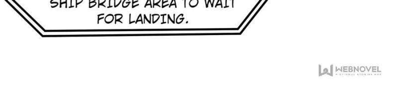 The Legendary Mechanic chapter 207 page 17