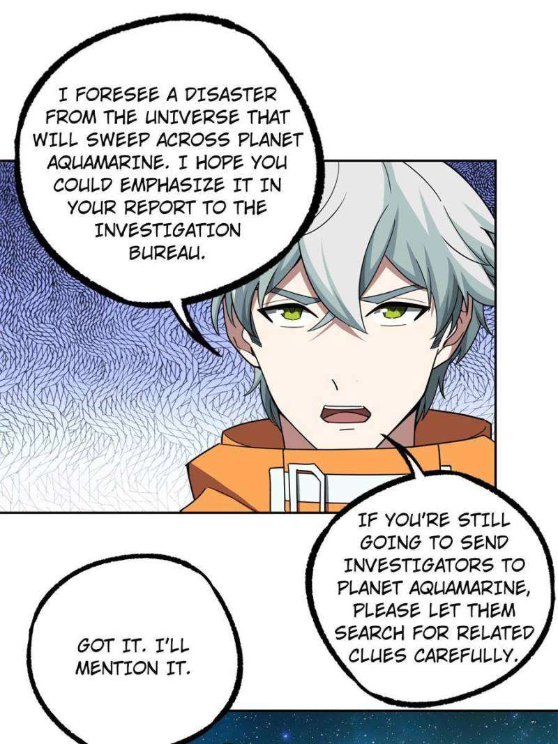 The Legendary Mechanic chapter 207 page 25