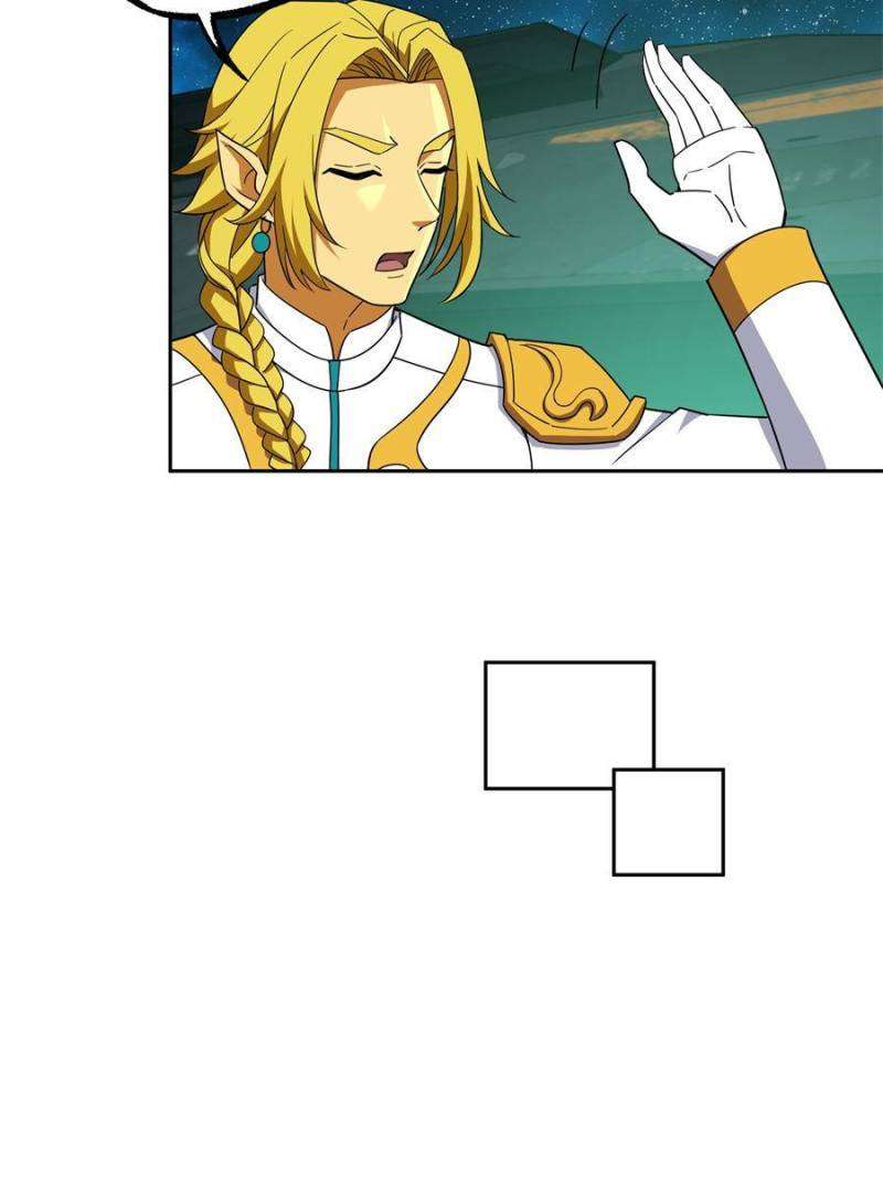 The Legendary Mechanic chapter 207 page 26