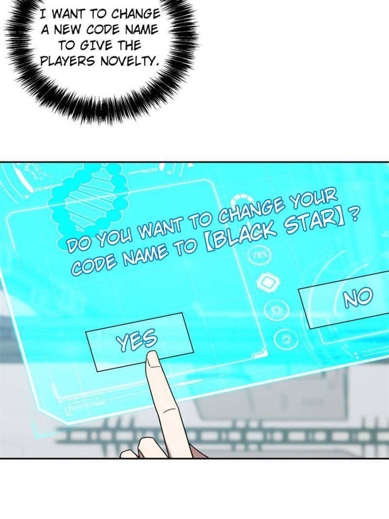 The Legendary Mechanic chapter 208 page 15