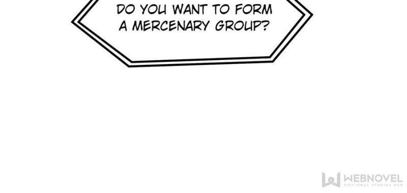 The Legendary Mechanic chapter 208 page 18