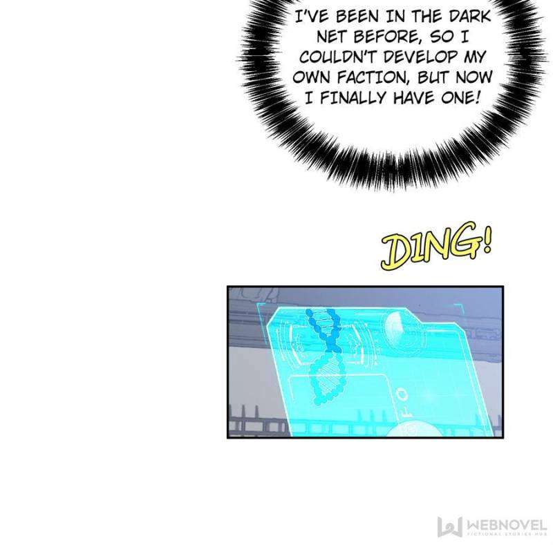 The Legendary Mechanic chapter 208 page 24