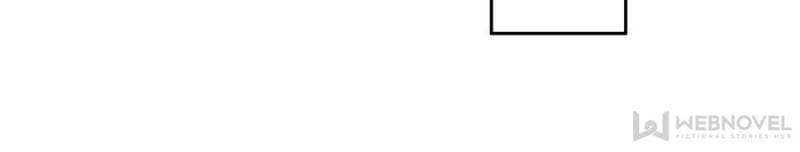 The Legendary Mechanic chapter 208 page 6