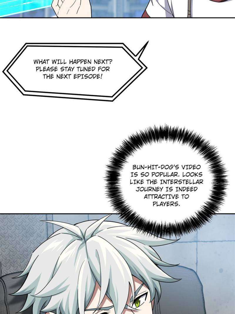 The Legendary Mechanic chapter 209 page 13