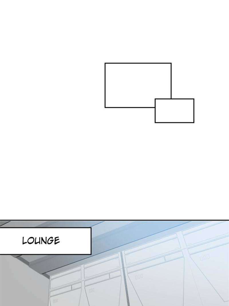 The Legendary Mechanic chapter 209 page 20