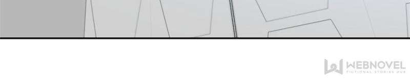 The Legendary Mechanic chapter 209 page 21