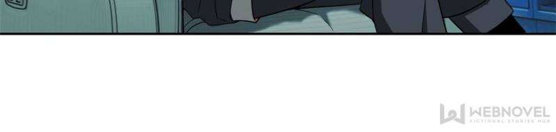 The Legendary Mechanic chapter 209 page 8