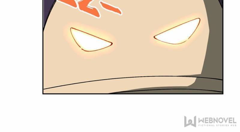 The Legendary Mechanic chapter 21 page 12