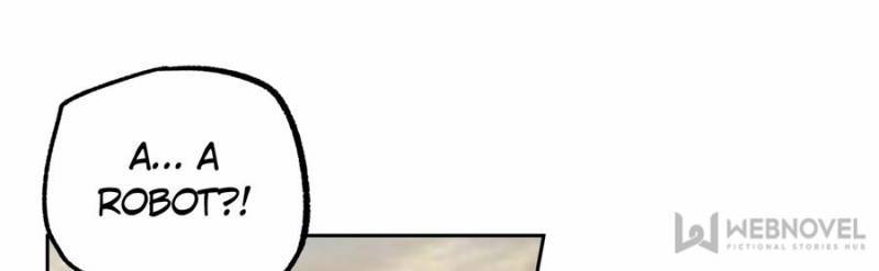 The Legendary Mechanic chapter 21 page 15