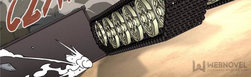 The Legendary Mechanic chapter 21 page 18