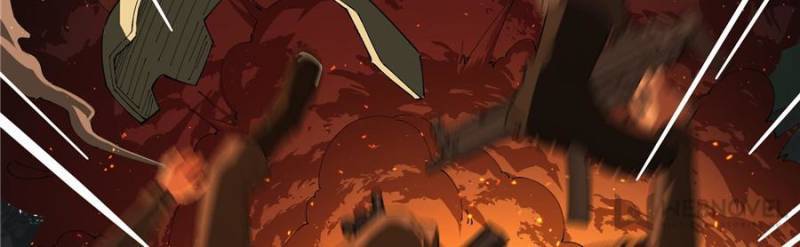 The Legendary Mechanic chapter 21 page 27