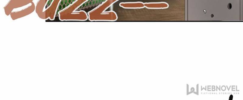 The Legendary Mechanic chapter 21 page 3