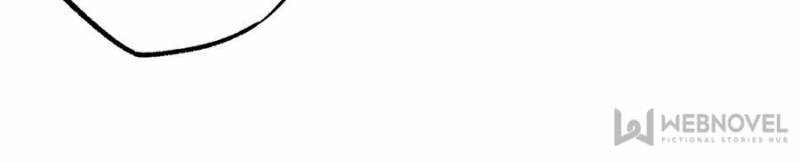 The Legendary Mechanic chapter 21 page 39