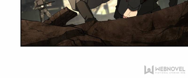 The Legendary Mechanic chapter 21 page 42