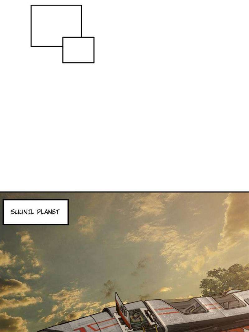 The Legendary Mechanic chapter 210 page 11