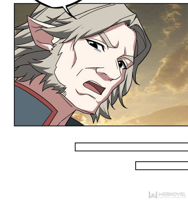 The Legendary Mechanic chapter 210 page 24