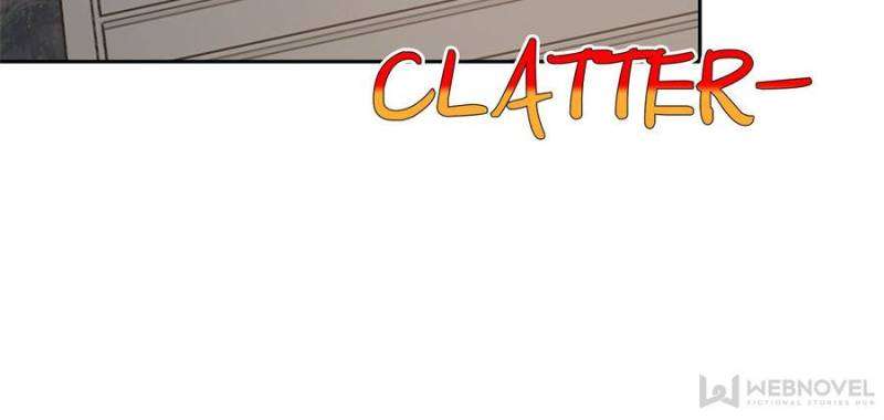 The Legendary Mechanic chapter 210 page 30