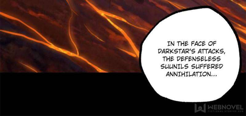 The Legendary Mechanic chapter 210 page 6