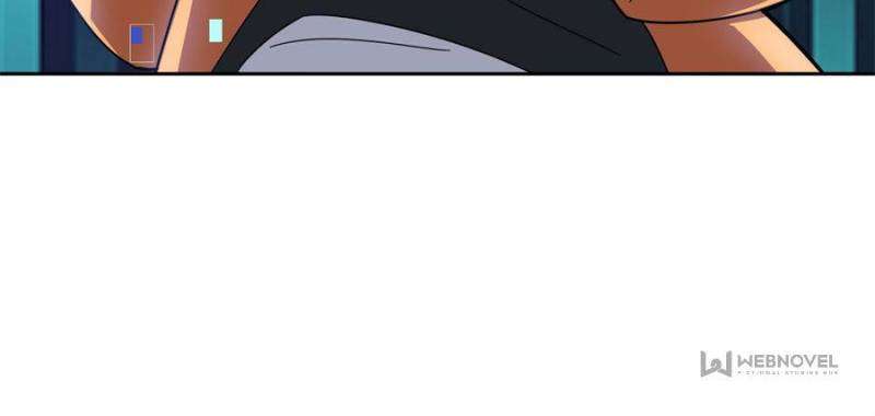 The Legendary Mechanic chapter 211 page 12