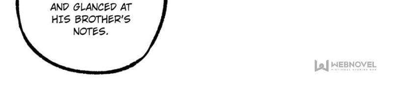 The Legendary Mechanic chapter 211 page 18