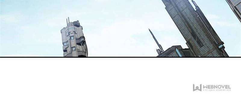 The Legendary Mechanic chapter 212 page 13