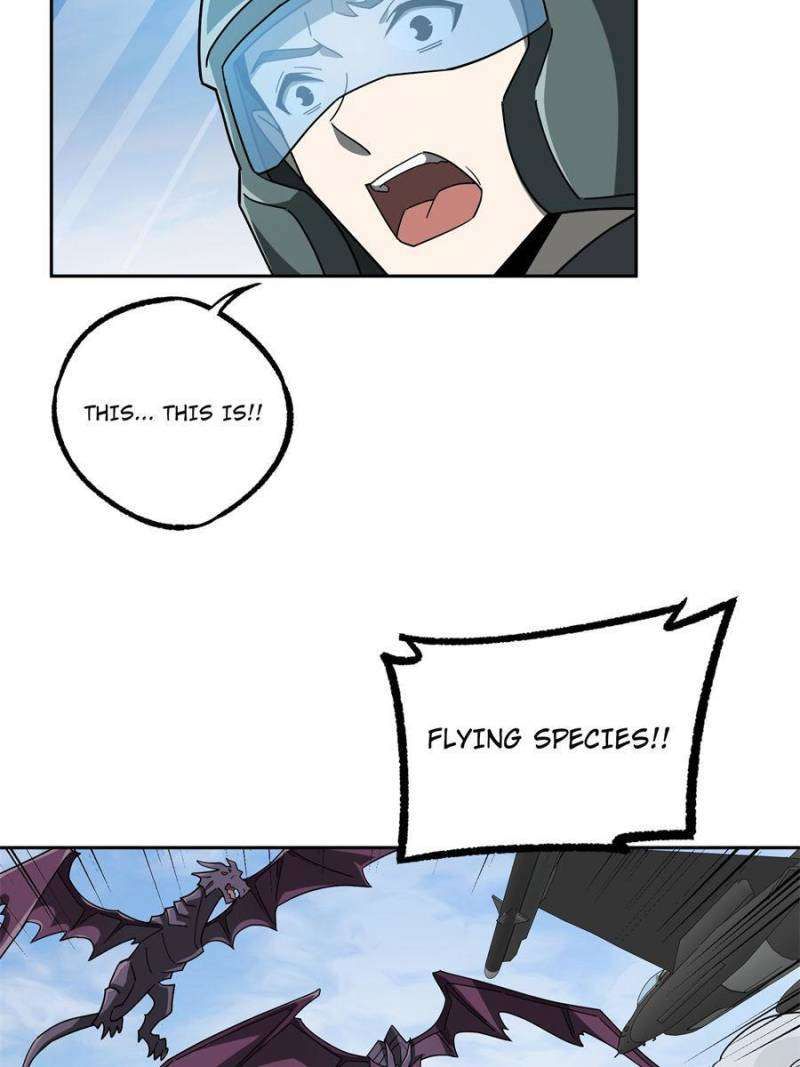 The Legendary Mechanic chapter 212 page 16