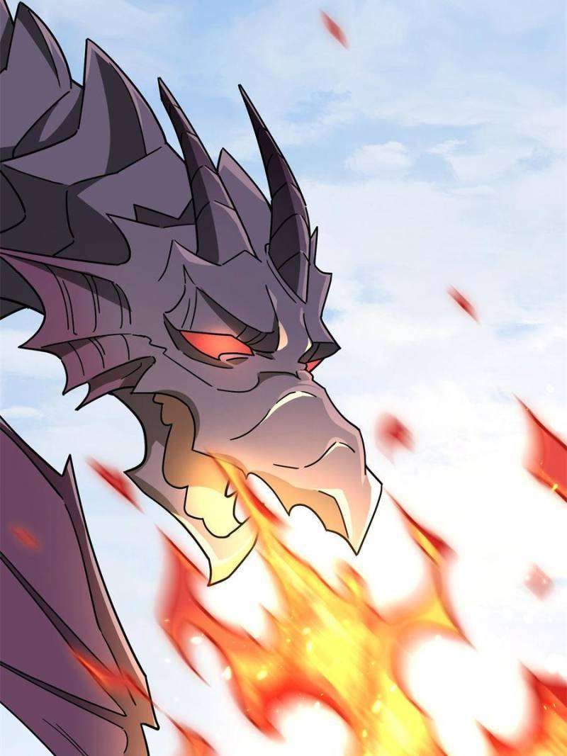 The Legendary Mechanic chapter 212 page 18