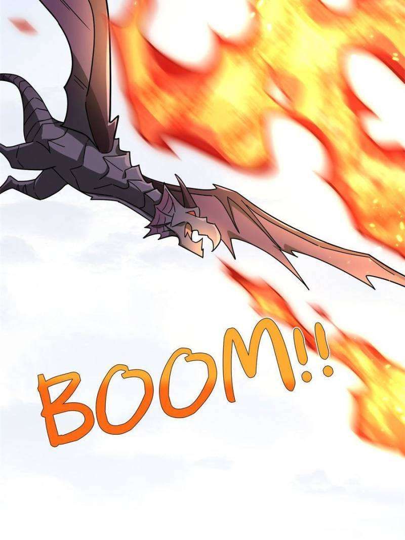 The Legendary Mechanic chapter 212 page 19