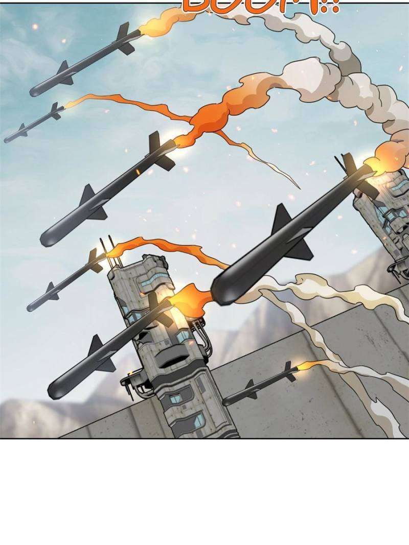 The Legendary Mechanic chapter 212 page 2