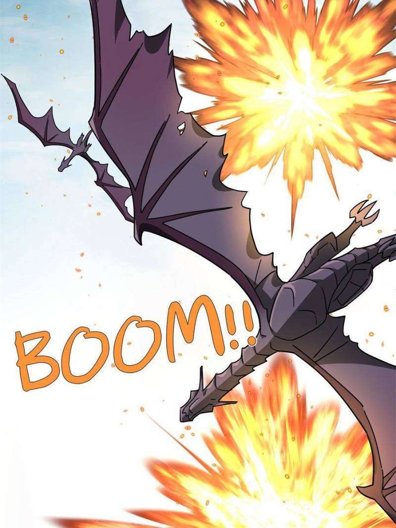 The Legendary Mechanic chapter 212 page 26