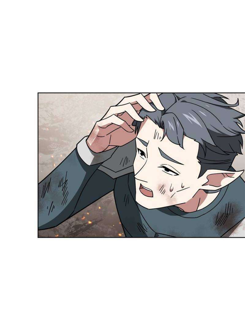 The Legendary Mechanic chapter 212 page 3