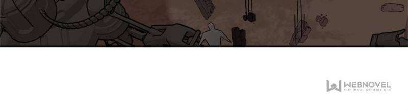 The Legendary Mechanic chapter 212 page 33