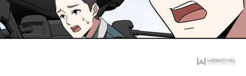 The Legendary Mechanic chapter 212 page 39