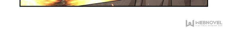 The Legendary Mechanic chapter 212 page 45