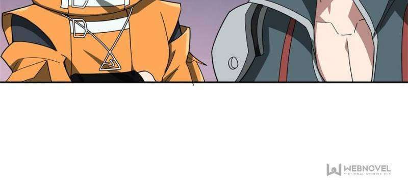 The Legendary Mechanic chapter 213 page 25