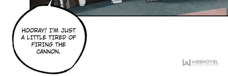 The Legendary Mechanic chapter 213 page 32