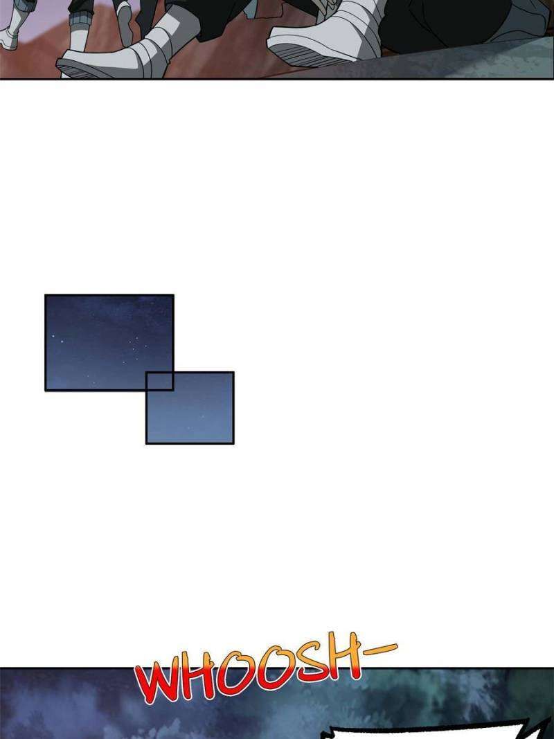 The Legendary Mechanic chapter 213 page 34