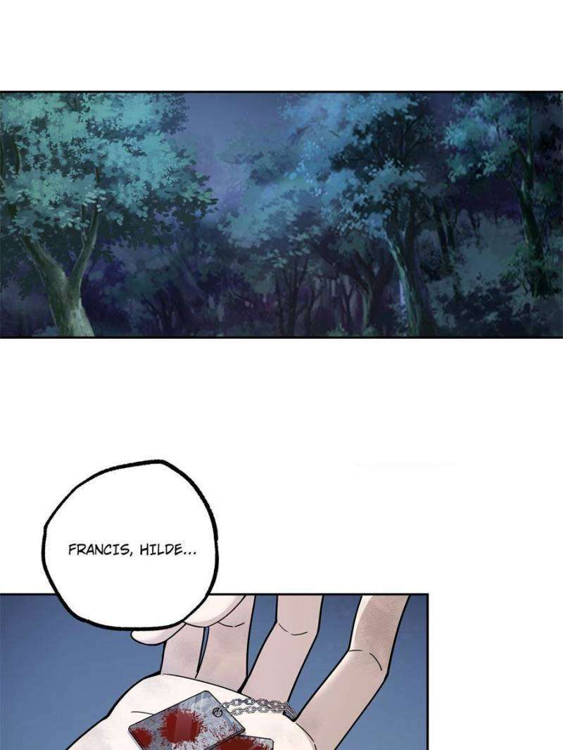 The Legendary Mechanic chapter 213 page 42