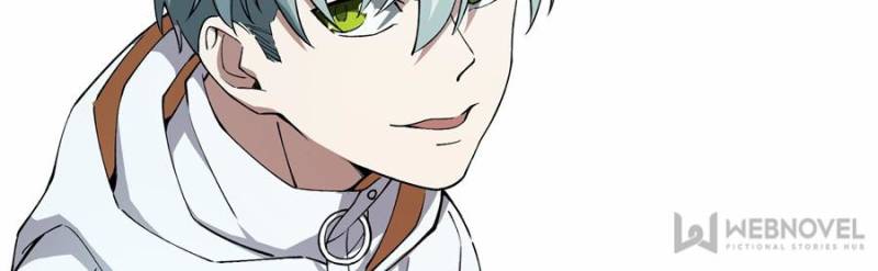 The Legendary Mechanic chapter 22 page 15