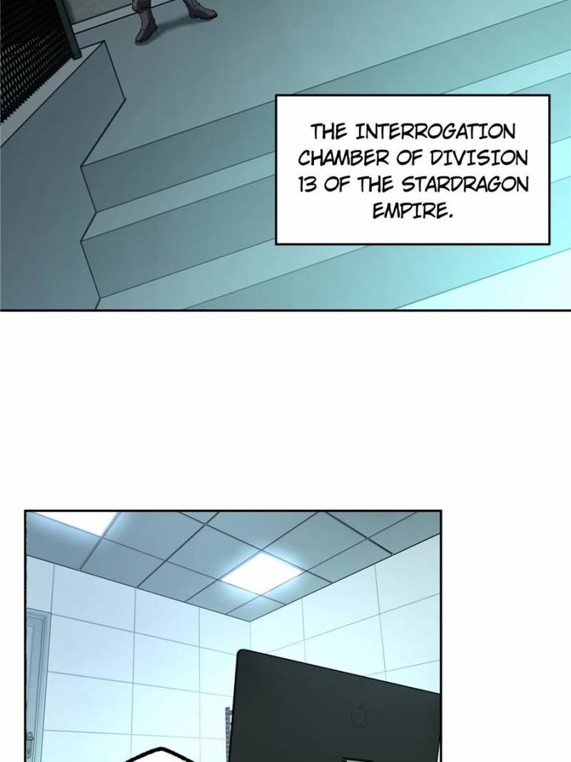 The Legendary Mechanic chapter 22 page 2