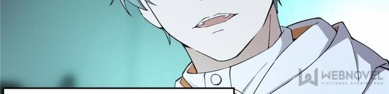 The Legendary Mechanic chapter 22 page 21