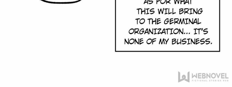 The Legendary Mechanic chapter 22 page 24