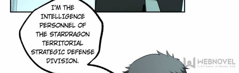 The Legendary Mechanic chapter 22 page 3