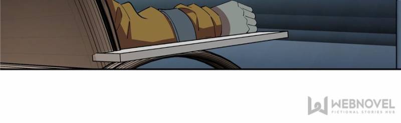 The Legendary Mechanic chapter 22 page 6