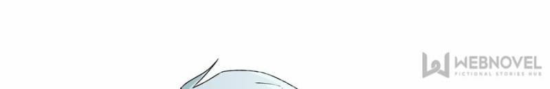 The Legendary Mechanic chapter 22 page 9