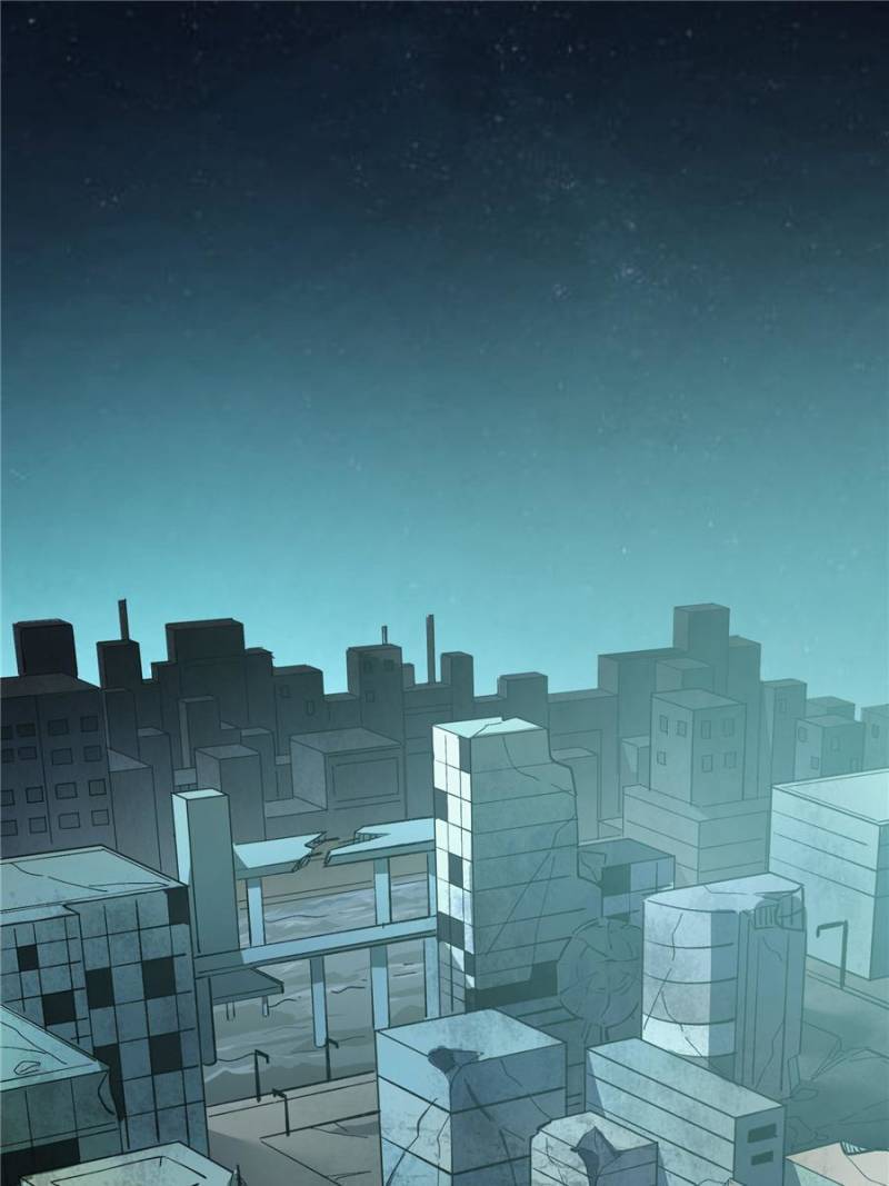 The Legendary Mechanic chapter 23 page 1