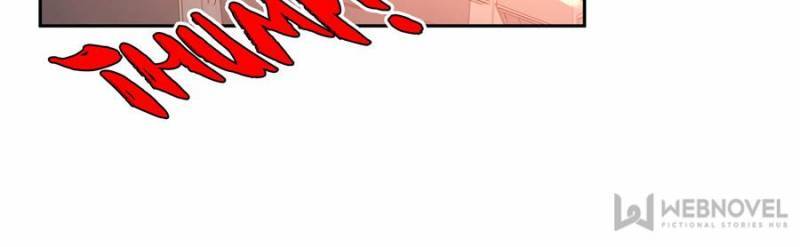 The Legendary Mechanic chapter 23 page 24